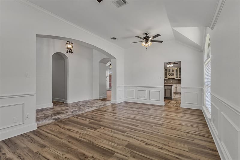1365 Calistoga Drive, Rockwall TX 75087 - Photo 8