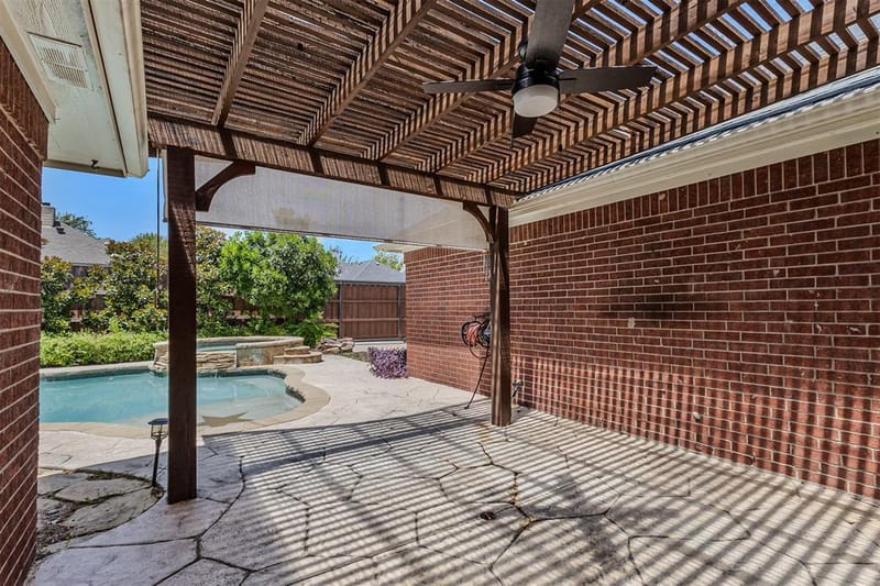 1365 Calistoga Drive, Rockwall TX 75087 - Photo 25