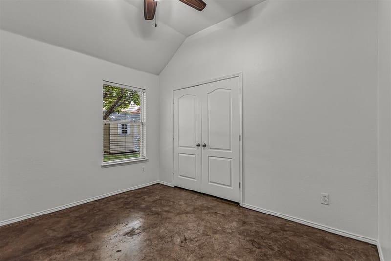 1365 Calistoga Drive, Rockwall TX 75087 - Photo 21