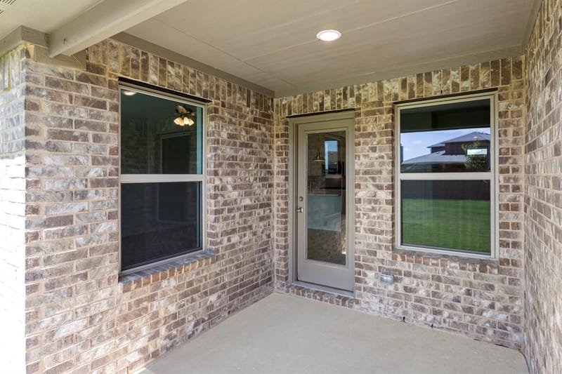 217 Van Horn Drive, Terrell TX 75160 - Photo 27