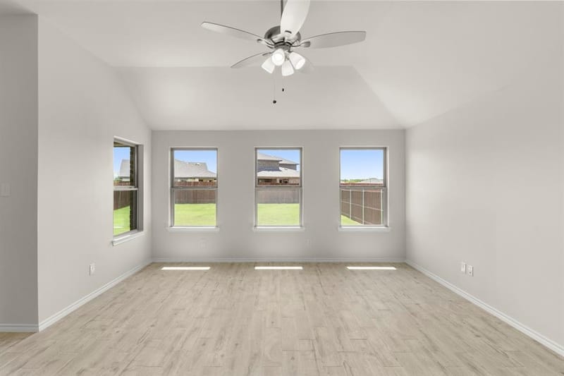 217 Van Horn Drive, Terrell TX 75160 - Photo 17