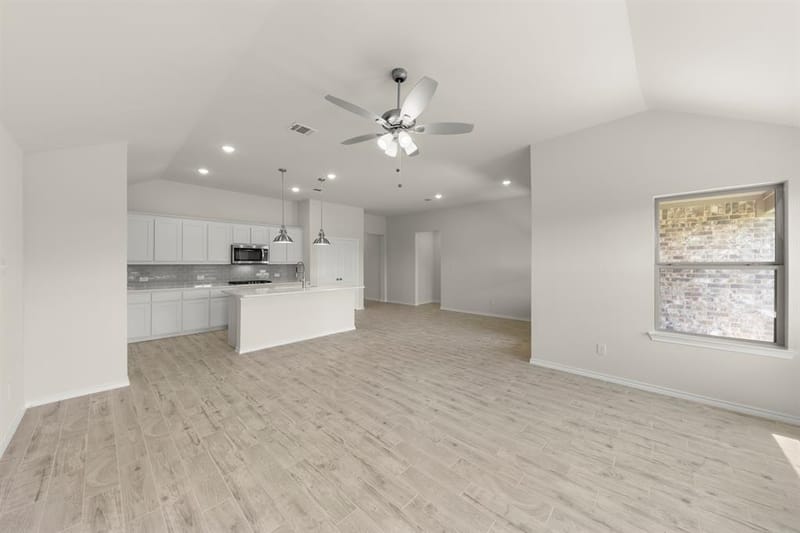 217 Van Horn Drive, Terrell TX 75160 - Photo 16