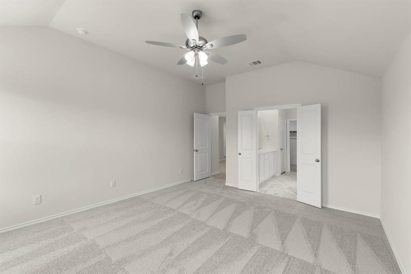 217 Van Horn Drive, Terrell TX 75160 - Photo 12