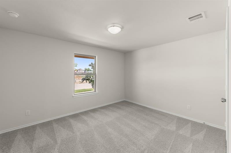 217 Van Horn Drive, Terrell TX 75160 - Photo 22