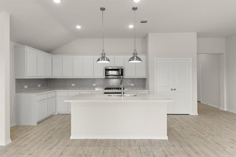 217 Van Horn Drive, Terrell TX 75160 - Photo 3