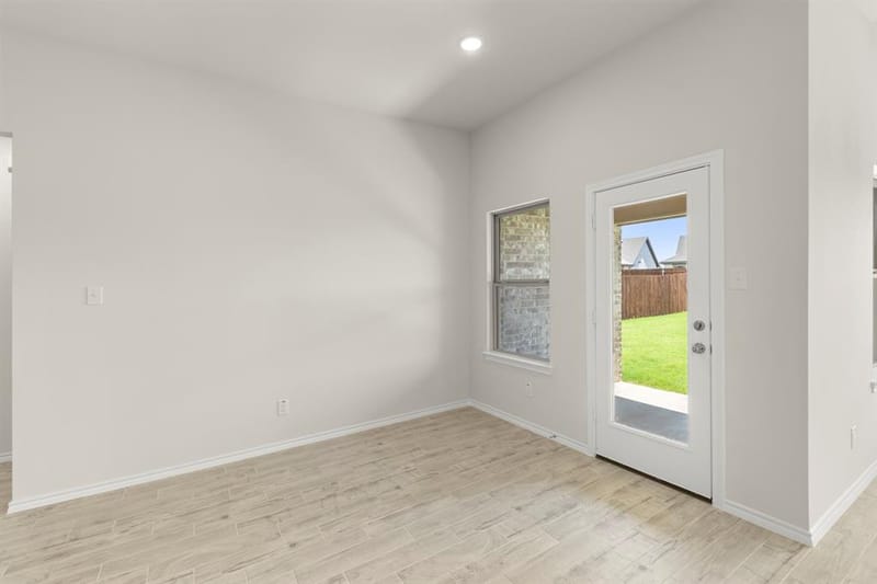 217 Van Horn Drive, Terrell TX 75160 - Photo 20