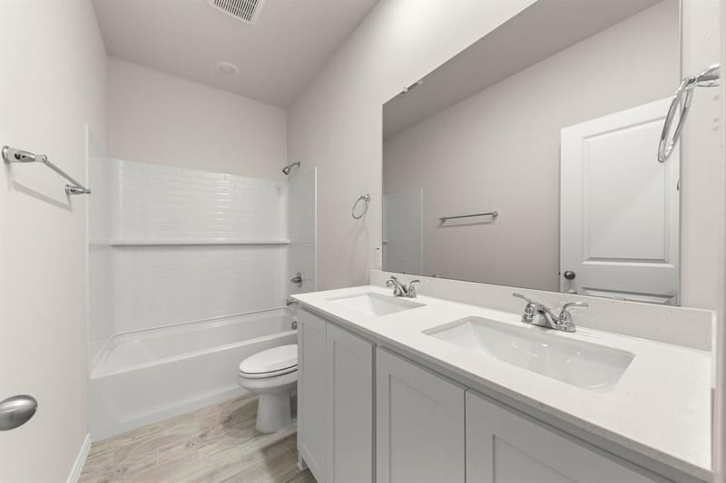 217 Van Horn Drive, Terrell TX 75160 - Photo 24