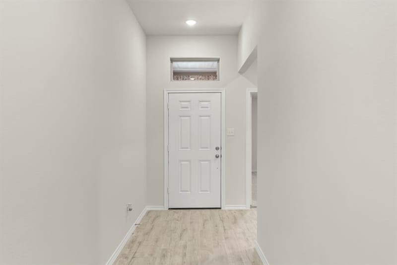 217 Van Horn Drive, Terrell TX 75160 - Photo 14