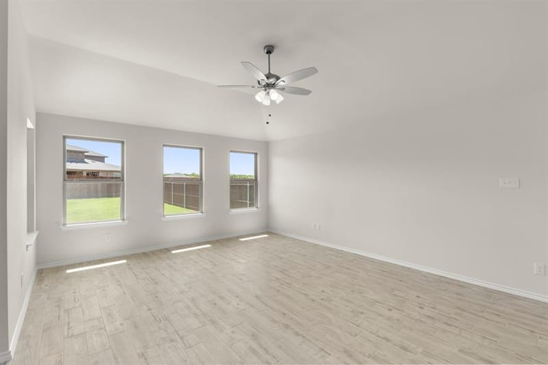 217 Van Horn Drive, Terrell TX 75160 - Photo 18