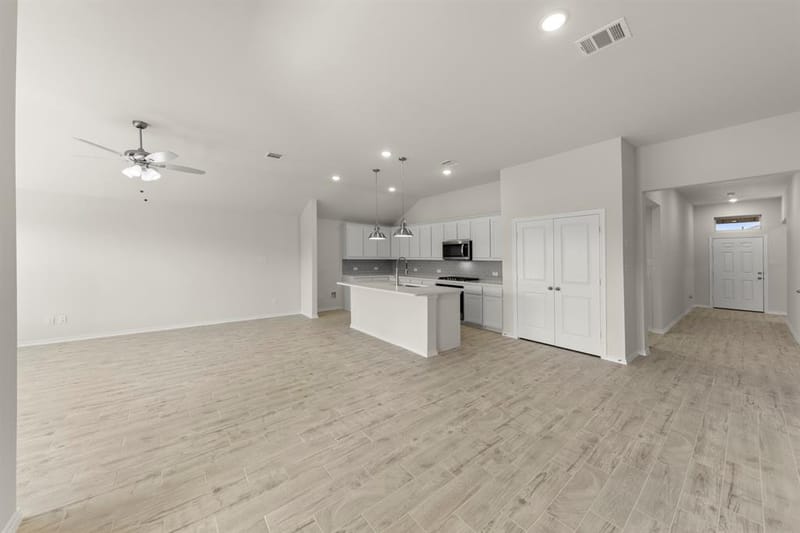 217 Van Horn Drive, Terrell TX 75160 - Photo 15