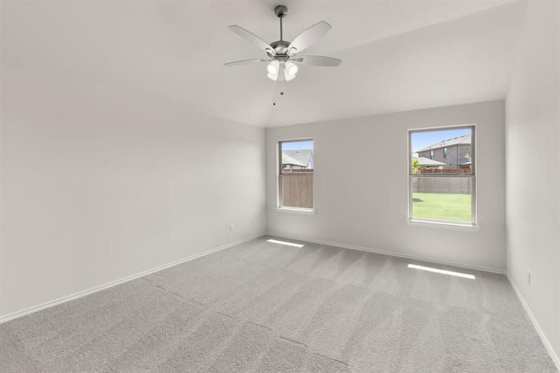 217 Van Horn Drive, Terrell TX 75160 - Photo 11