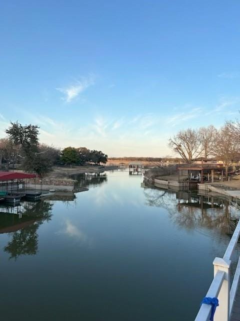 241 Timberlake Drive, Azle TX 76020 - Photo 2