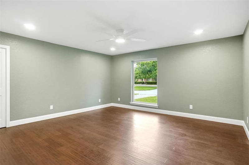 241 Timberlake Drive, Azle TX 76020 - Photo 13