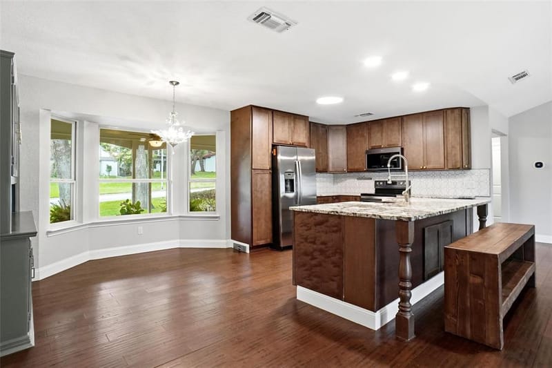 241 Timberlake Drive, Azle TX 76020 - Photo 9