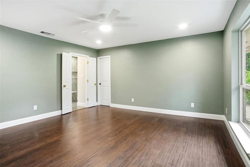 241 Timberlake Drive, Azle TX 76020 - Photo 14
