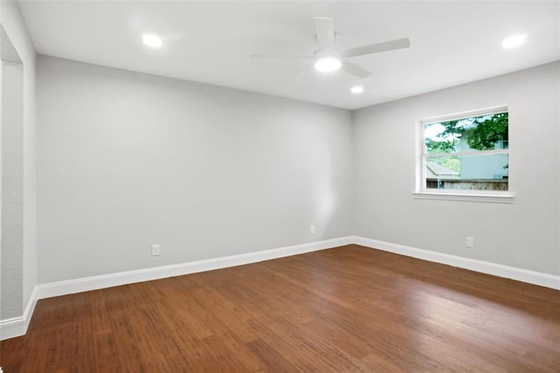 241 Timberlake Drive, Azle TX 76020 - Photo 19
