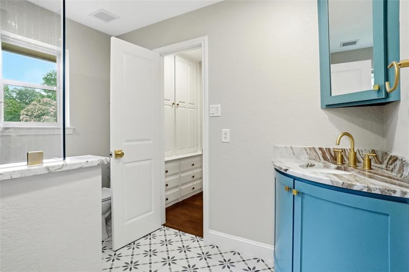241 Timberlake Drive, Azle TX 76020 - Photo 21