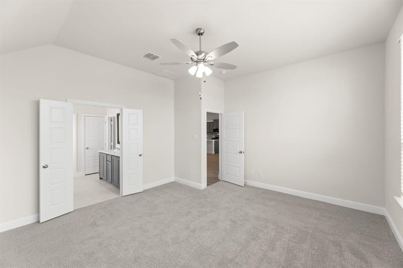 117 Meadow Road, Balch Springs TX 75181 - Photo 23