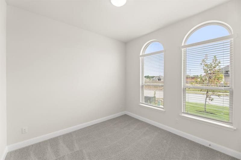 117 Meadow Road, Balch Springs TX 75181 - Photo 13
