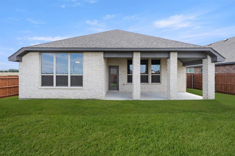 117 Meadow Road, Balch Springs TX 75181 - Photo 26
