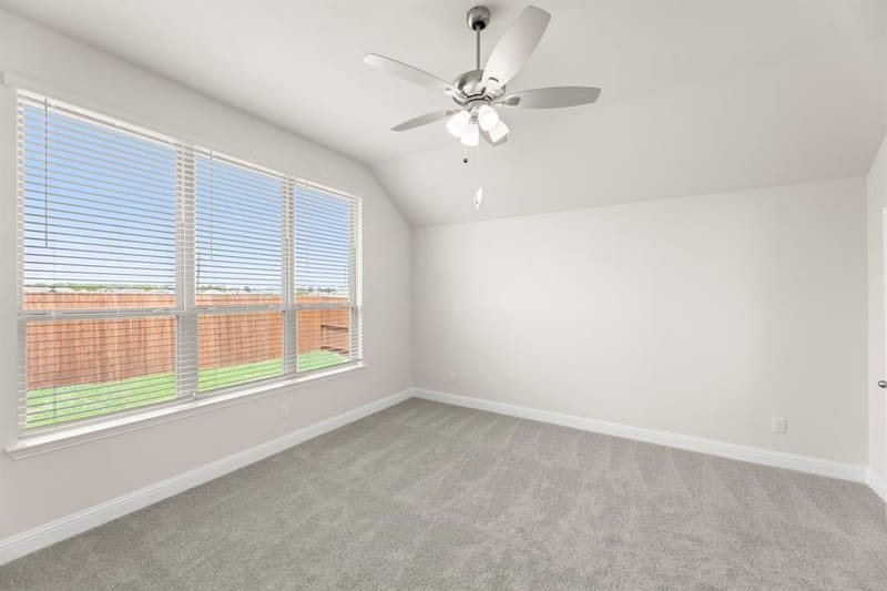 117 Meadow Road, Balch Springs TX 75181 - Photo 22