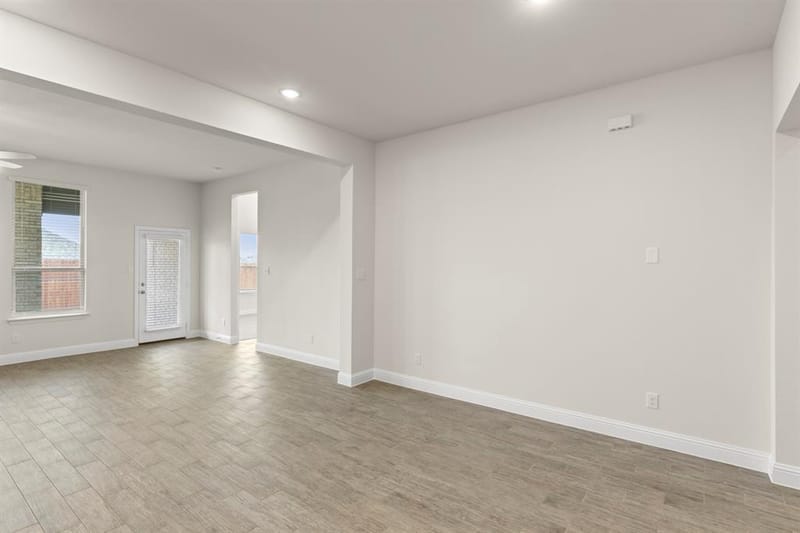 117 Meadow Road, Balch Springs TX 75181 - Photo 18