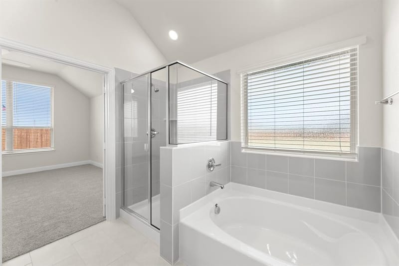 117 Meadow Road, Balch Springs TX 75181 - Photo 11