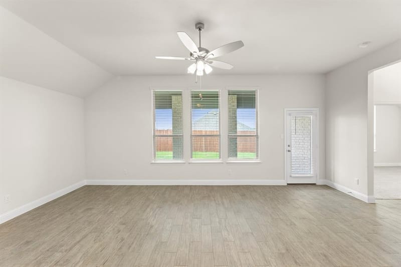 117 Meadow Road, Balch Springs TX 75181 - Photo 19