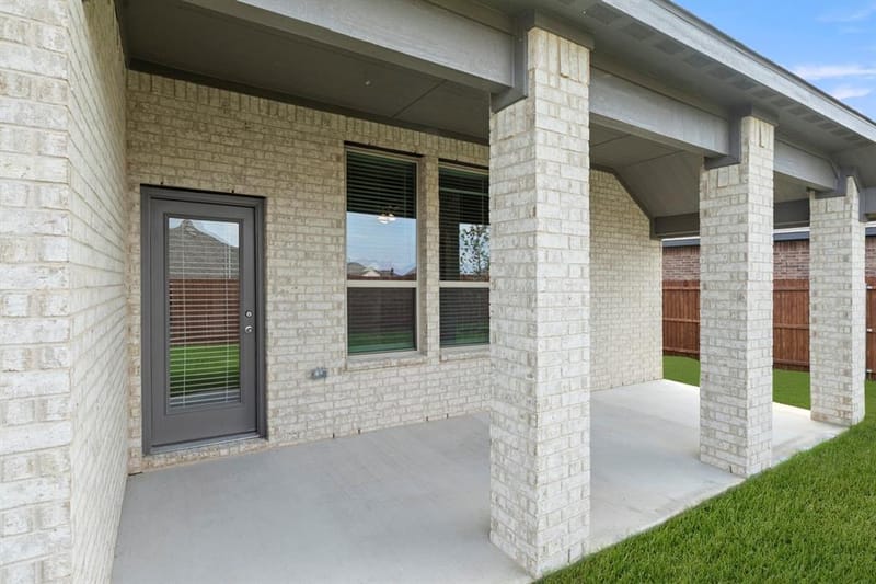 117 Meadow Road, Balch Springs TX 75181 - Photo 25
