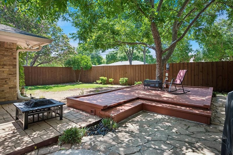 2216 Grandview Drive, Plano TX 75075 - Photo 23