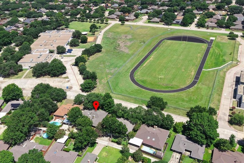 2216 Grandview Drive, Plano TX 75075 - Photo 27