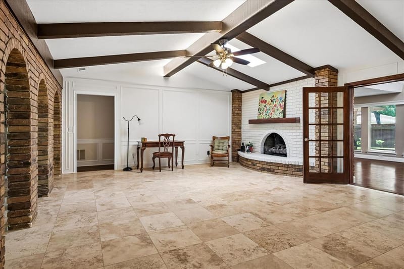 2216 Grandview Drive, Plano TX 75075 - Photo 6