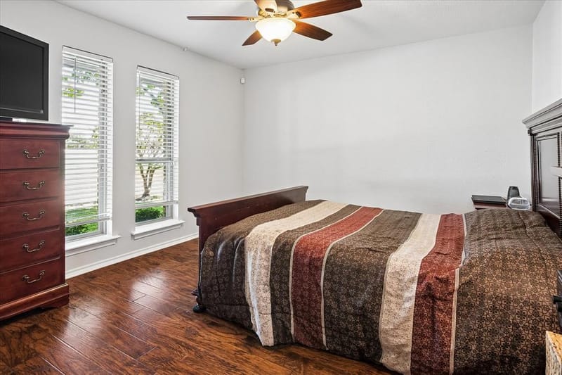2216 Grandview Drive, Plano TX 75075 - Photo 13