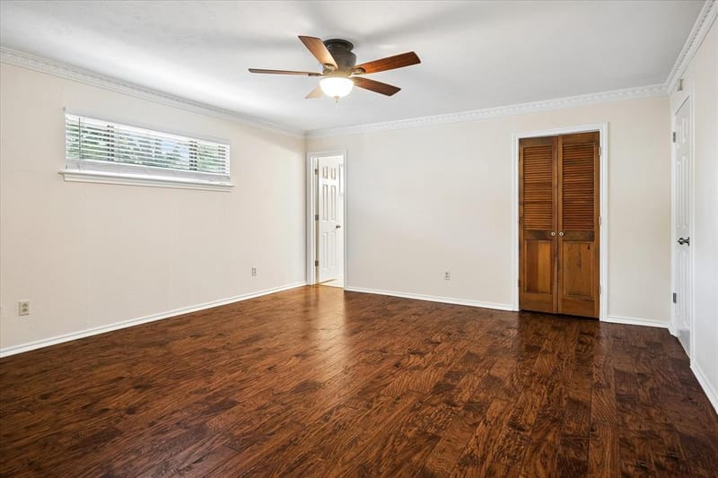 2216 Grandview Drive, Plano TX 75075 - Photo 16