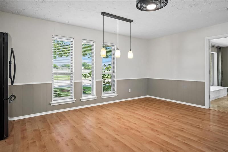 2216 Grandview Drive, Plano TX 75075 - Photo 12