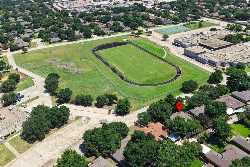 2216 Grandview Drive, Plano TX 75075 - Photo 26