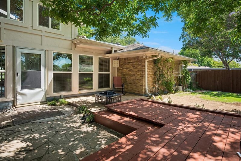 2216 Grandview Drive, Plano TX 75075 - Photo 22