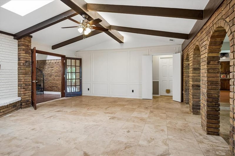 2216 Grandview Drive, Plano TX 75075 - Photo 7