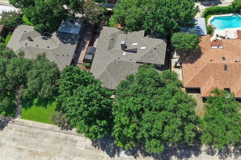 2216 Grandview Drive, Plano TX 75075 - Photo 28