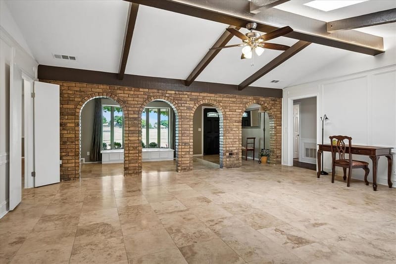 2216 Grandview Drive, Plano TX 75075 - Photo 5