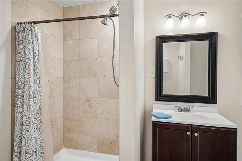 2216 Grandview Drive, Plano TX 75075 - Photo 20