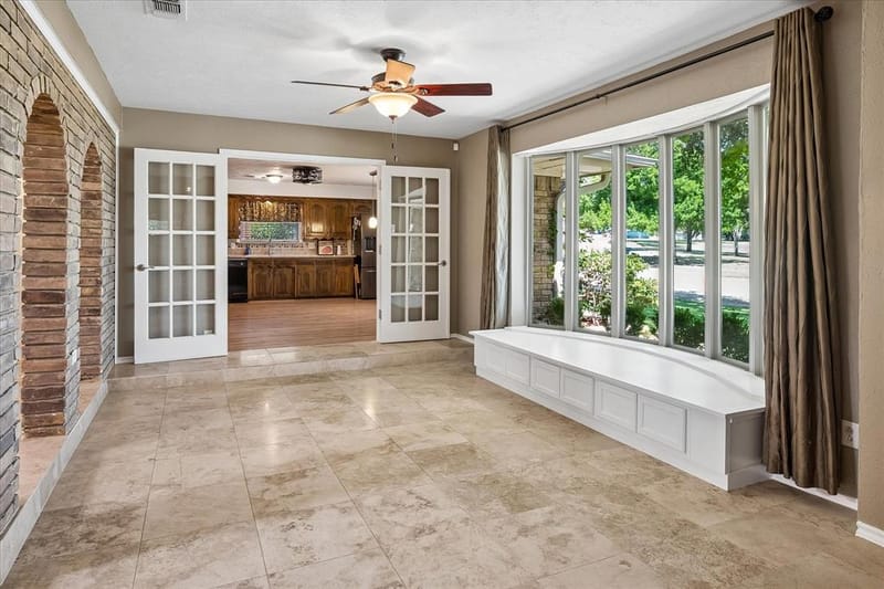 2216 Grandview Drive, Plano TX 75075 - Photo 9