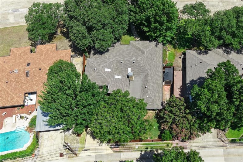 2216 Grandview Drive, Plano TX 75075 - Photo 30