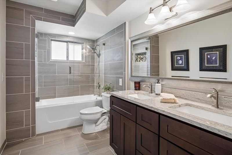 2216 Grandview Drive, Plano TX 75075 - Photo 14