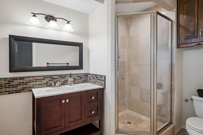 2216 Grandview Drive, Plano TX 75075 - Photo 18