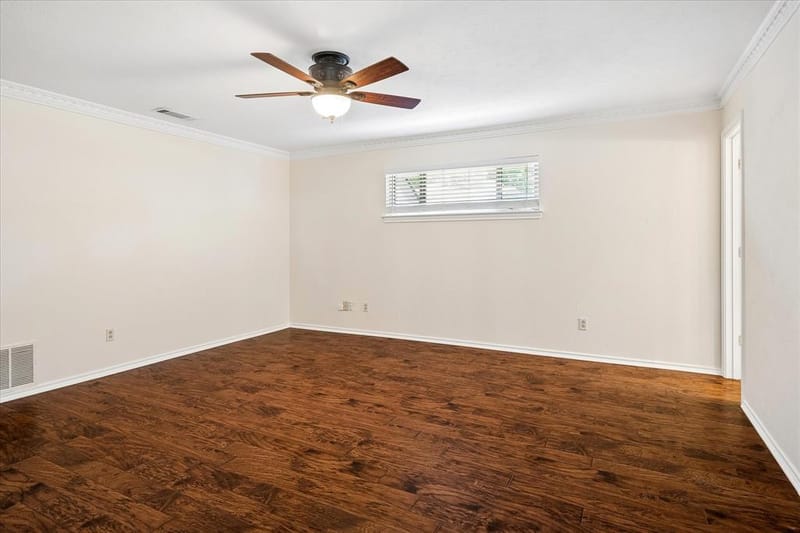 2216 Grandview Drive, Plano TX 75075 - Photo 15