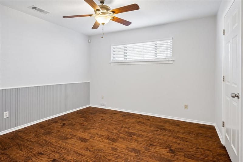 2216 Grandview Drive, Plano TX 75075 - Photo 19