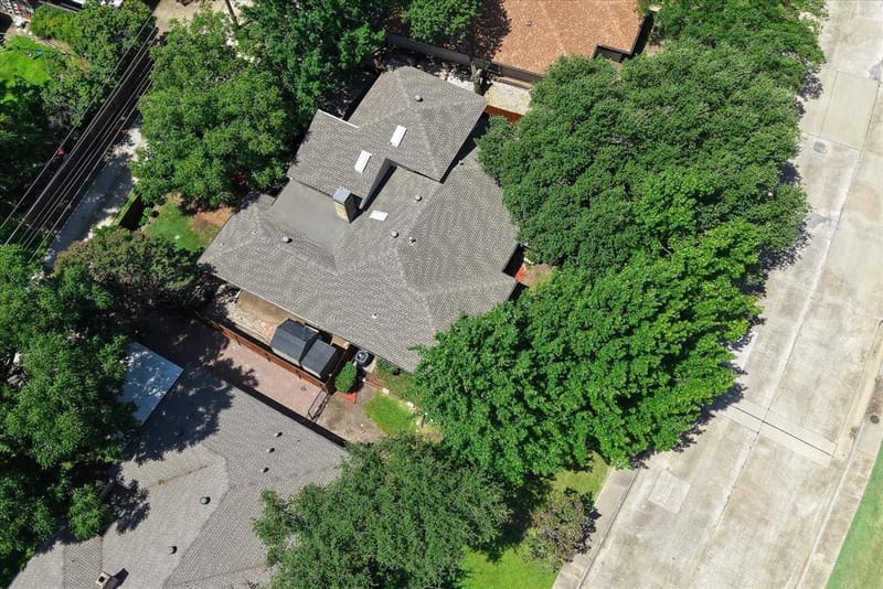 2216 Grandview Drive, Plano TX 75075 - Photo 29