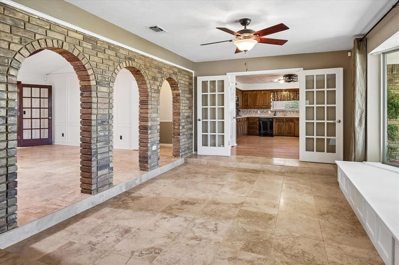 2216 Grandview Drive, Plano TX 75075 - Photo 8