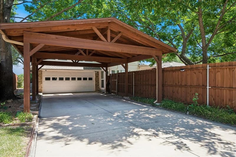 2216 Grandview Drive, Plano TX 75075 - Photo 25